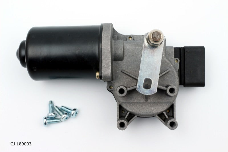 Moteur d’essuie-glace pour Peugeot Boxer à partir de 2006 — CJ 189003 — vue 2