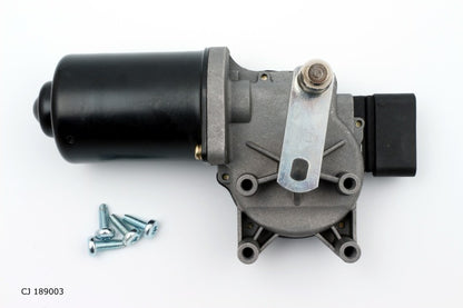 Moteur d’essuie-glace pour Peugeot Boxer à partir de 2006 — CJ 189003 — vue 2