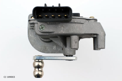 Moteur d’essuie-glace pour Peugeot Boxer à partir de 2006 — CJ 189003 — vue 3