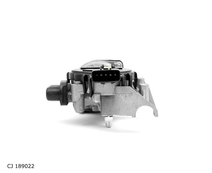 Moteur d’essuie-glace avant pour Renault Clio à partir de 2012 — CJ 189022 — vue 3