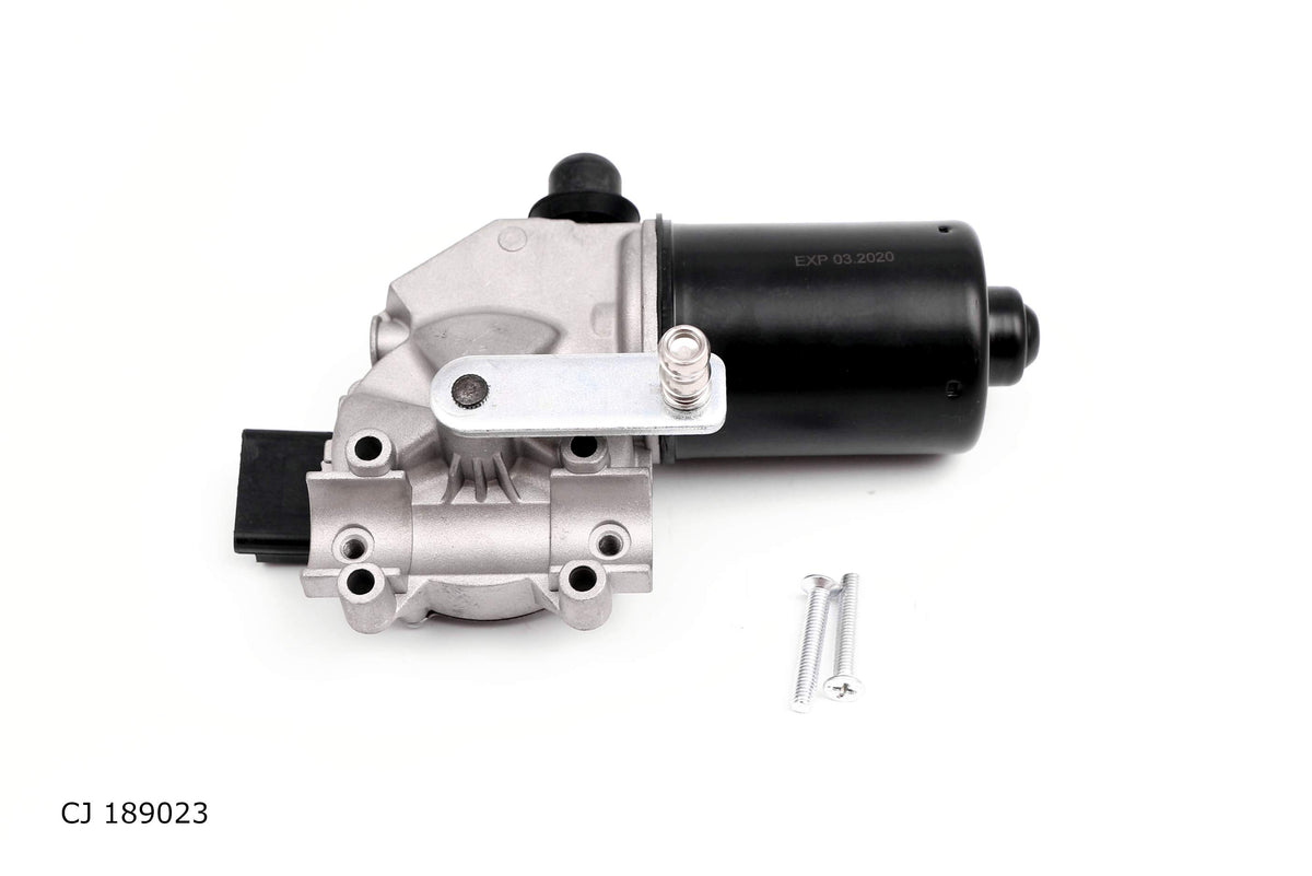 Moteur d’essuie-glace pour Renault Master à partir de 2010 — CJ 189023 — vue 1
