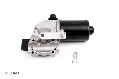 Moteur d’essuie-glace pour Renault Master à partir de 2010 — CJ 189023 — vue 1