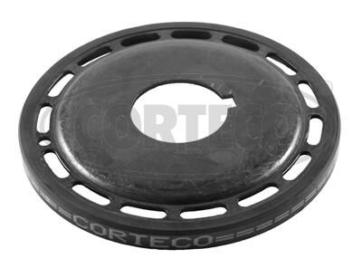 Disque magnétique de vilebrequin — CORTECO 01037064B