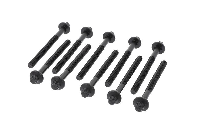 Jeu de vis de culasse — CORTECO 016244B