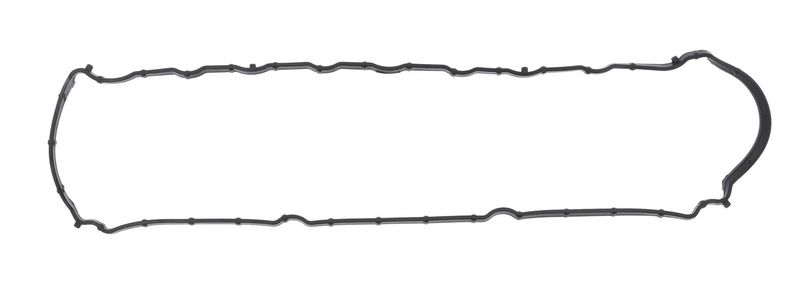 Joint de couvre-culasse — CORTECO 026734P