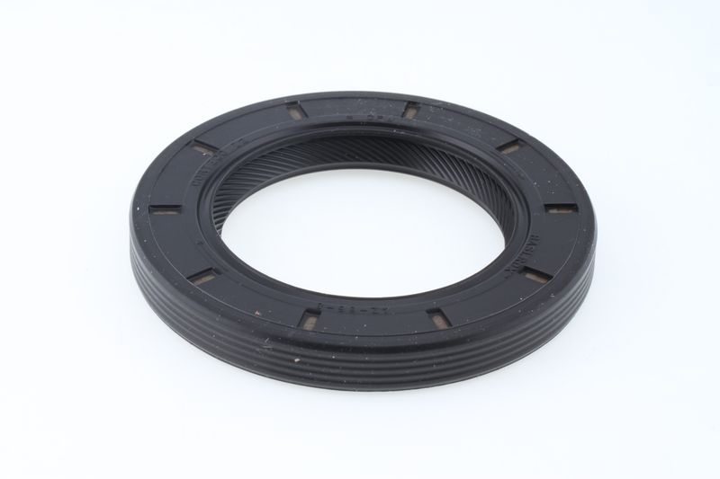 Joint SPI de vilebrequin — CORTECO 07012634B
