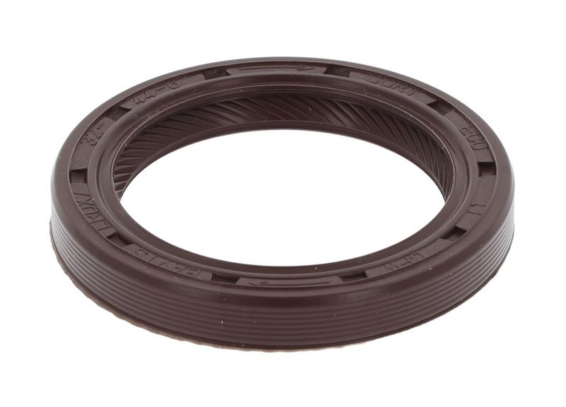 Joint SPI de vilebrequin — CORTECO 12025770B