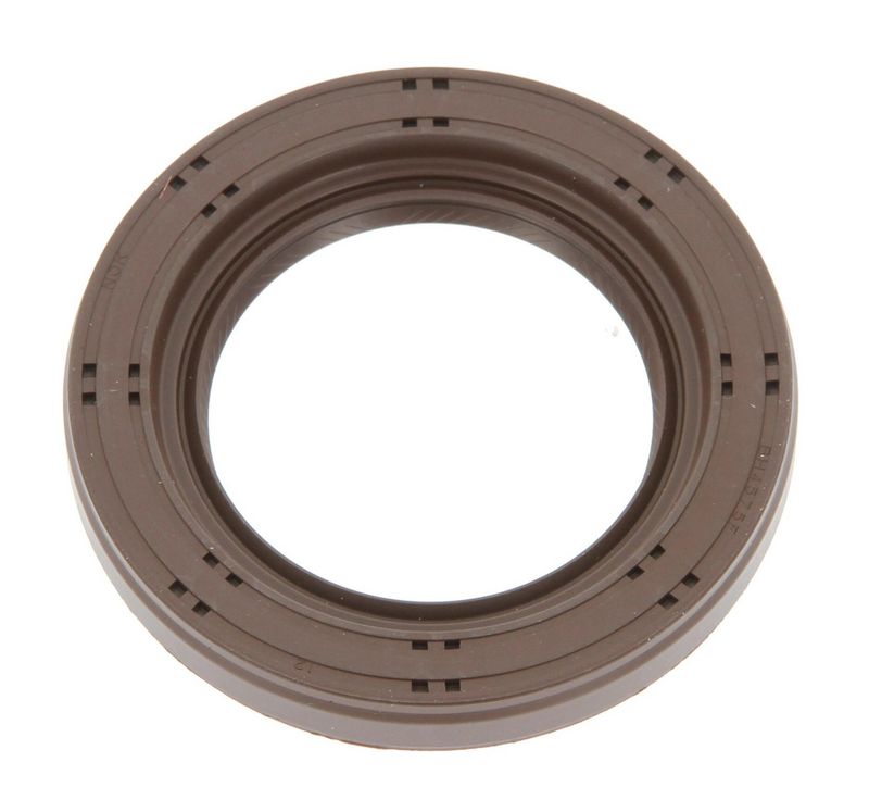 Joint SPI de différentiel — CORTECO 19026317B