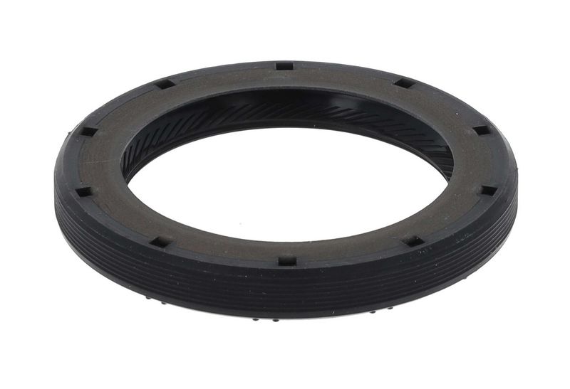Joint SPI de différentiel — CORTECO 20034245B
