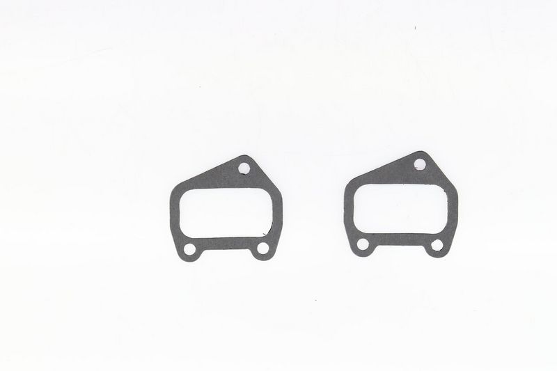 Jeu de joints de collecteur d’échappement — CORTECO 423122H