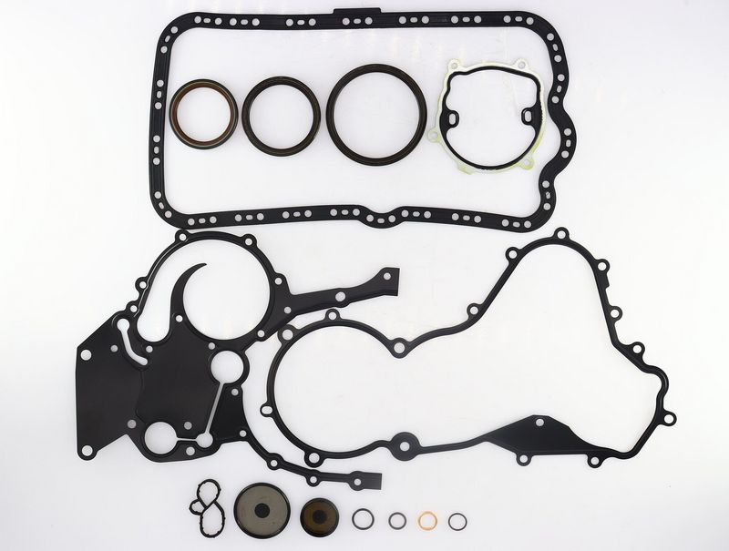 Pochette de joints bas moteur — CORTECO 427033P