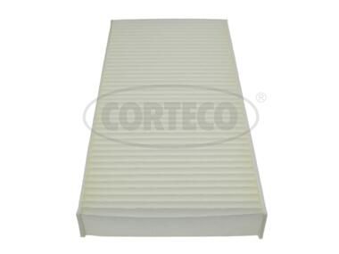 Filtre d’habitacle — CORTECO 80000807