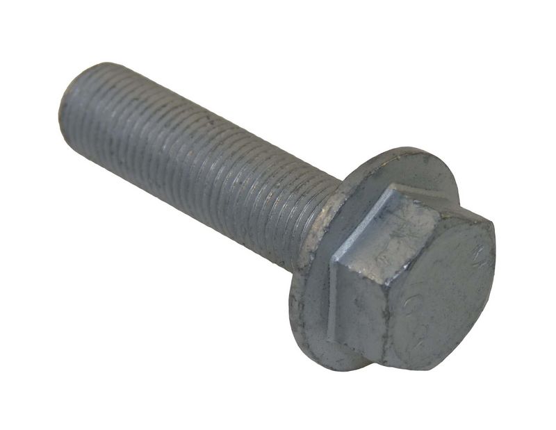 Vis de poulie de vilebrequin — CORTECO 80001242