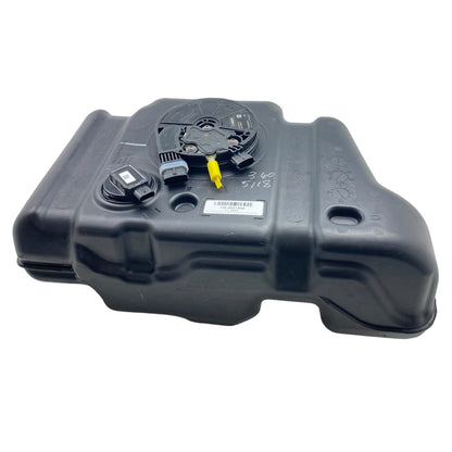 Réservoir AdBlue pour Dodge RAM 3.0 Diesel — vue 2