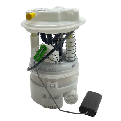 Pompe à carburant pour Dacia Logan II et Sandero II — vue 1