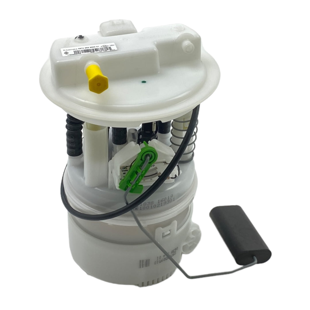 Pompe à carburant pour Dacia Logan II et Sandero II — vue 2
