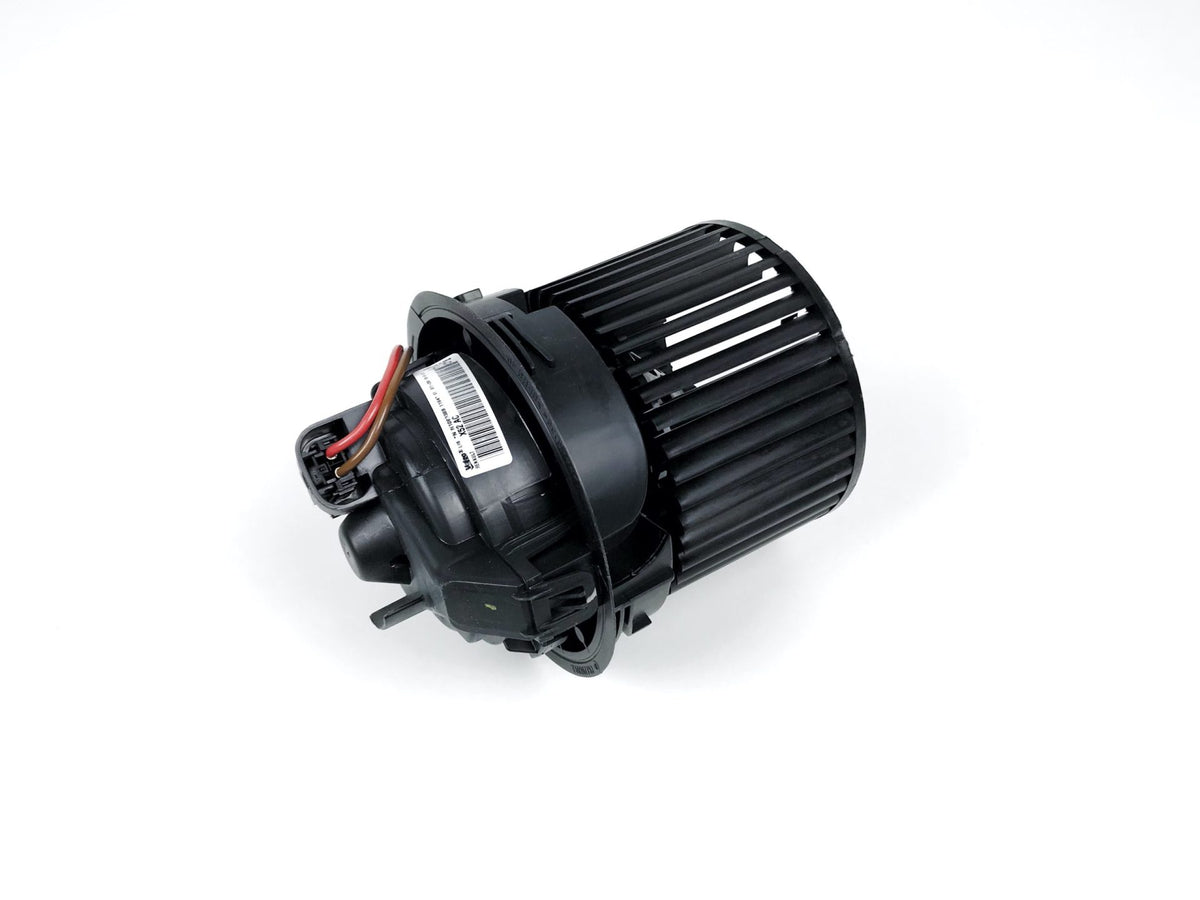 Pulseur d’air d’habitacle pour Dacia Logan II, Sandero II et Duster I — vue 2