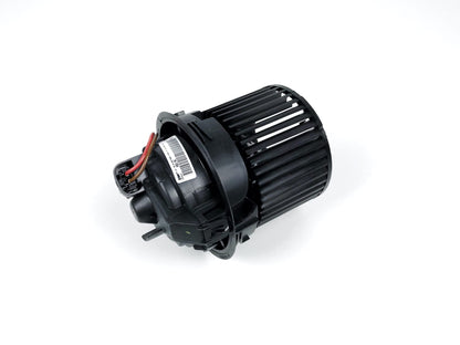 Pulseur d’air d’habitacle pour Dacia Logan II, Sandero II et Duster I — vue 2