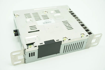 Autoradio pour Renault — vue 2