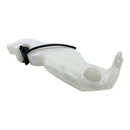 Réservoir de lave-glace pour Dacia Dokker — vue 1
