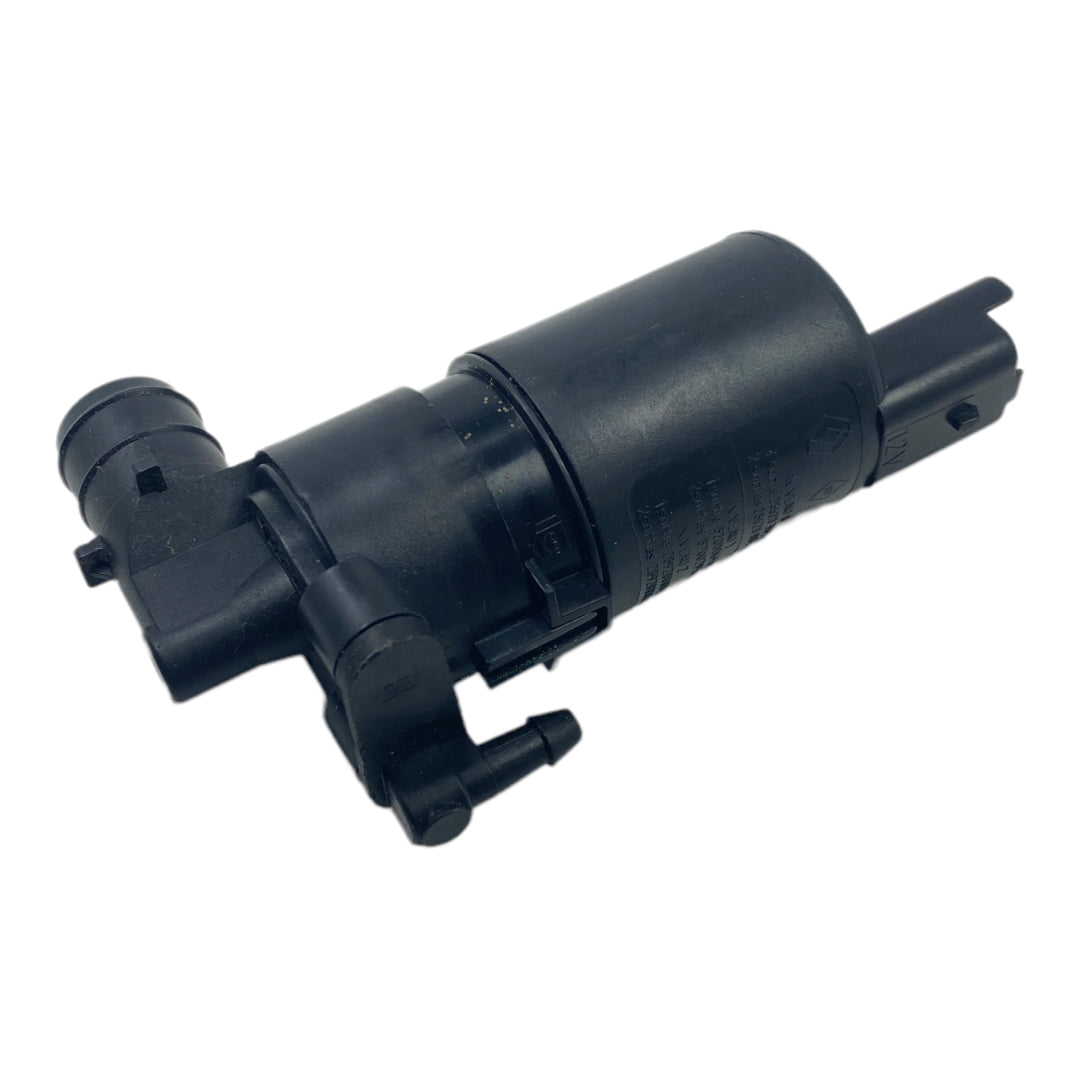Pompe de lave-glace pour Dacia Duster I — vue 1