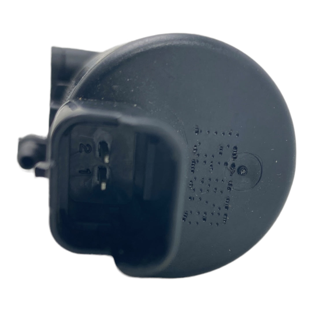 Pompe de lave-glace pour Dacia Duster I — vue 2