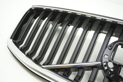 Calandre pour Volvo XC60 restylé — vue 2