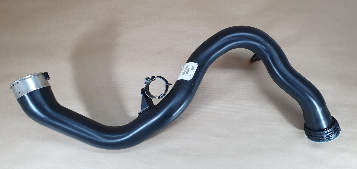 Durite de turbo pour Opel Insignia B 2.0 CDTi — vue 1