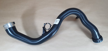 Durite de turbo pour Opel Insignia B 2.0 CDTi — vue 1