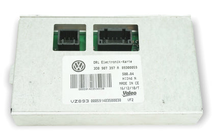 Ballast et module de commande d’éclairage pour Volkswagen Phaeton — vue 1