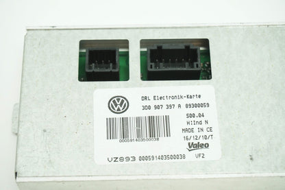 Ballast et module de commande d’éclairage pour Volkswagen Phaeton — vue 2