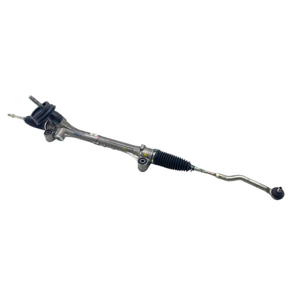 Crémaillère de direction pour Nissan Micra K14 — vue 1