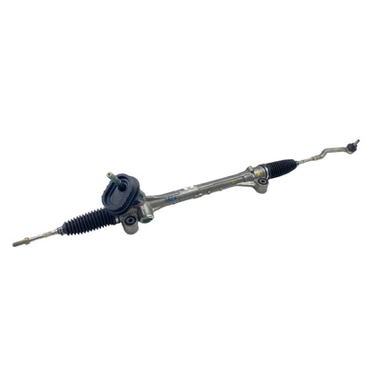 Crémaillère de direction pour Nissan Micra K14 — vue 2
