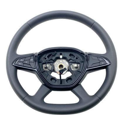 Volant pour Dacia Sandero III, Logan III et Jogger — vue 1
