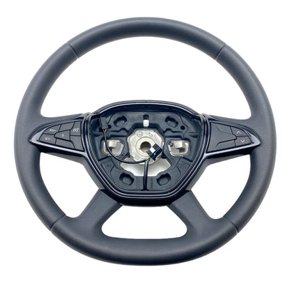 Volant pour Dacia Sandero III, Logan III et Jogger — vue 2