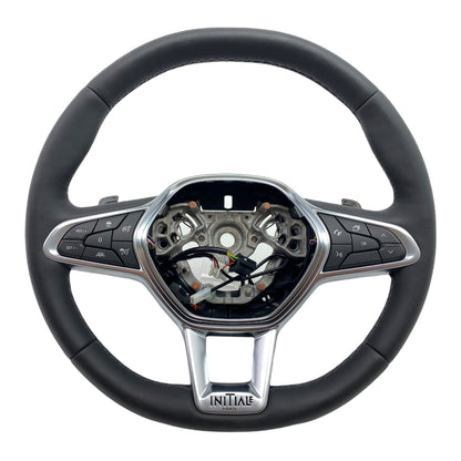 Volant Initiale Paris pour Renault Captur II et Clio V — vue 1