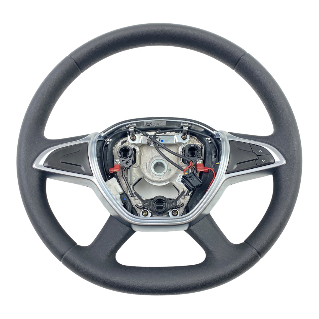 Volant pour Dacia Duster II — vue 1