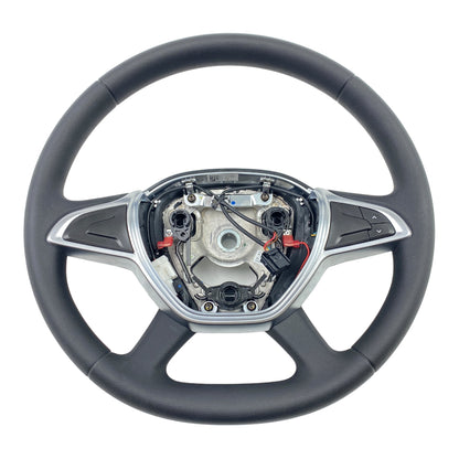 Volant pour Dacia Duster II — vue 1