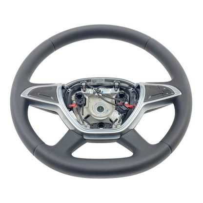 Volant pour Dacia Duster II — vue 2