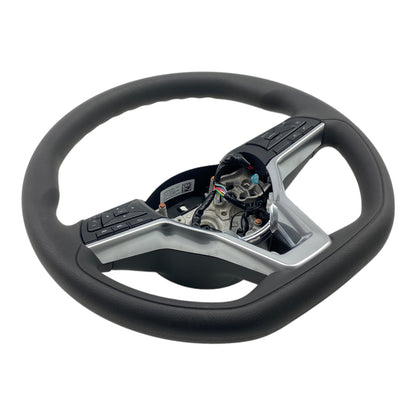 Volant pour Nissan Micra K14 — vue 2
