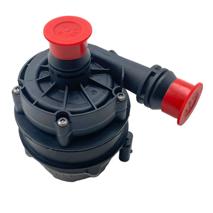 Pompe de circulation d’eau pour Fiat Ducato 2.2 Multijet — vue 1