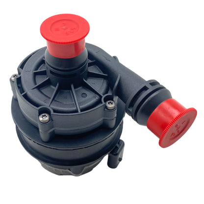 Pompe de circulation d’eau pour Fiat Ducato 2.2 Multijet — vue 2