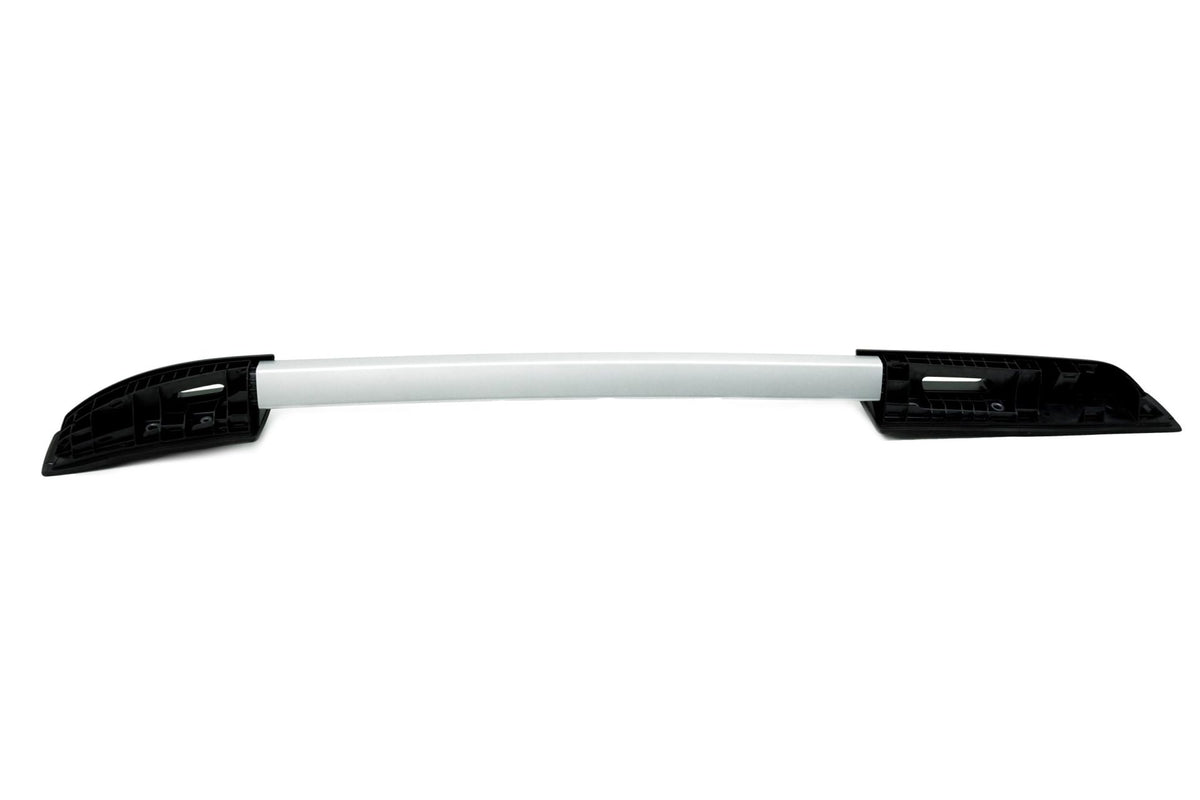 Barre de toit longitudinale gauche pour Dacia Duster I — vue 1