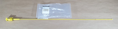 Jauge d’huile pour Renault Master III 2.5 dCi — moteur G9U 632 — vue 1