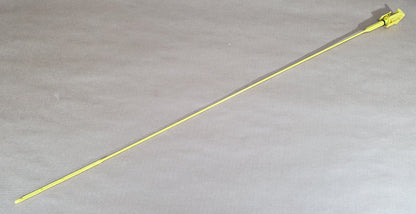 Jauge d’huile pour Renault Master III 2.5 dCi — moteur G9U 632 — vue 2