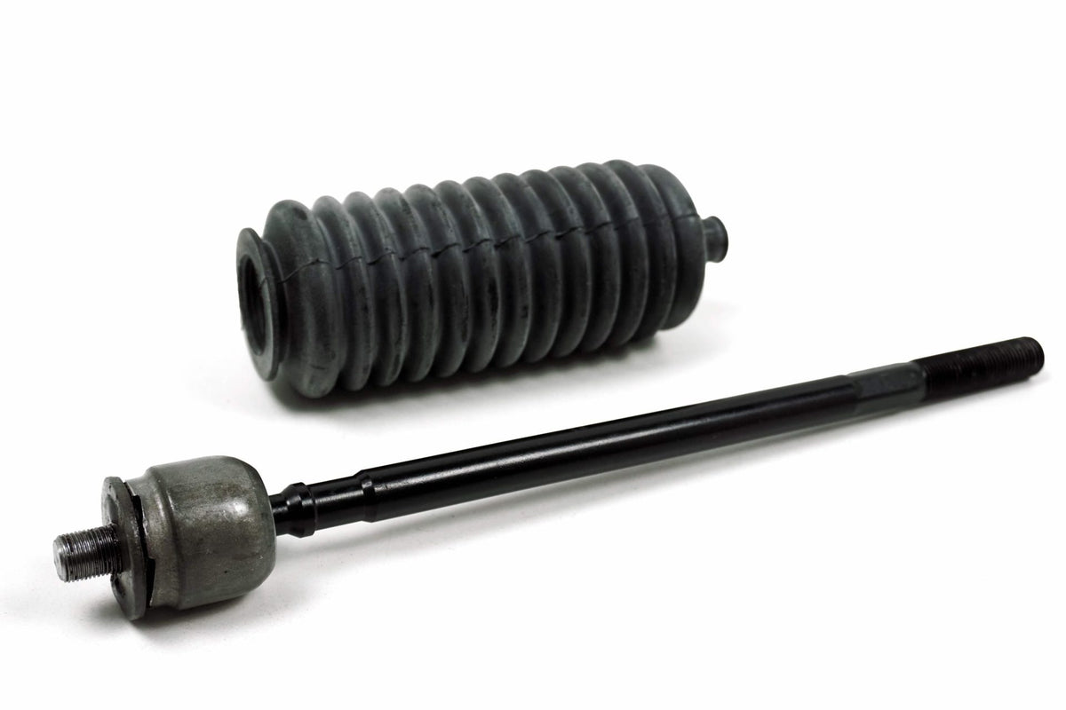 Biellette de direction Motrio pour Renault Clio IV — vue 1