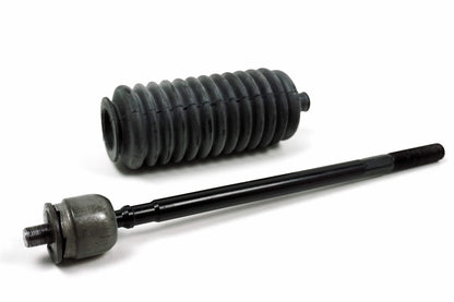 Biellette de direction Motrio pour Renault Clio IV — vue 1
