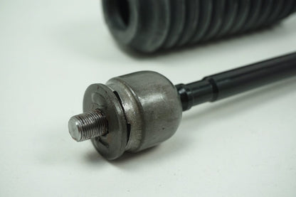 Biellette de direction Motrio pour Renault Clio IV — vue 2