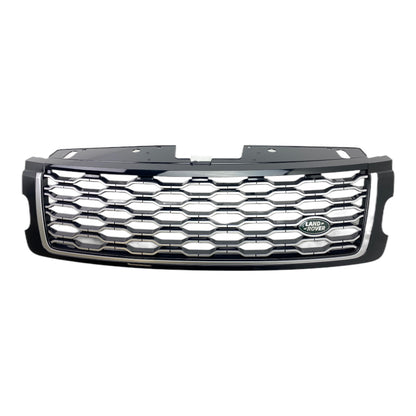 Calandre pour Range Rover Vogue L405 — vue 1