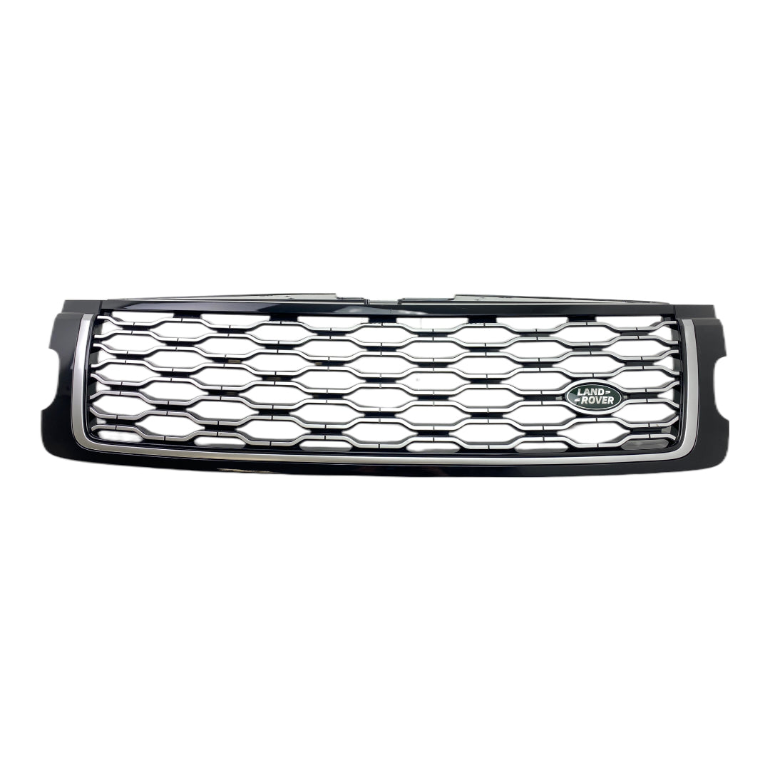 Calandre pour Range Rover Vogue L405 — vue 2